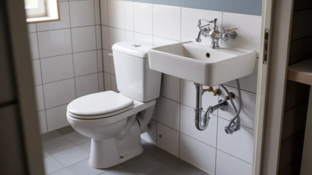 blog image 3